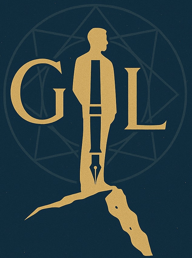 Site de Guillaume Leroyer